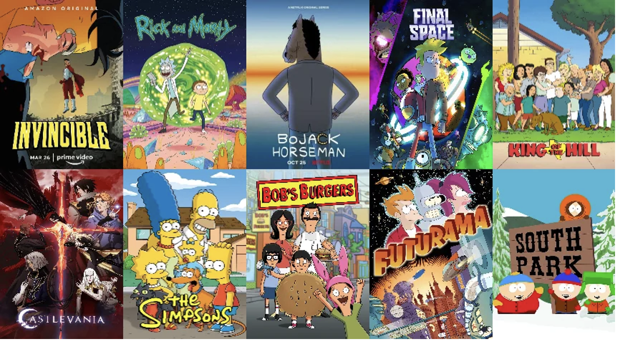 popular-animated-tv-shows-60-photos-moonagedaydream-film
